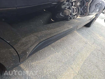 2024 Kia Carnival MPV EX 121.7" WB - miniatura 24