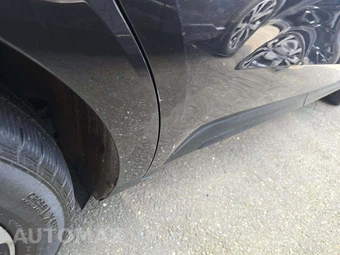 2024 Kia Carnival MPV EX 121.7" WB - miniatura 25