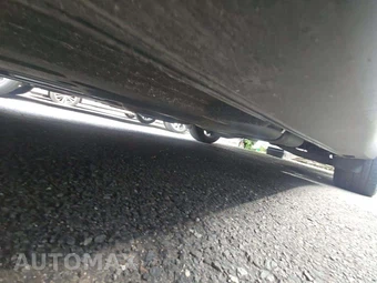 2024 Kia Carnival MPV EX 121.7" WB - miniatura 7