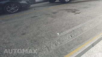 2024 Kia Carnival MPV EX 121.7" WB - miniatura 20