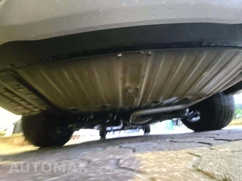 2024 Kia Carnival MPV EX 121.7" WB - miniatura 16