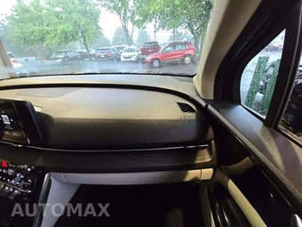 2024 Kia Carnival MPV EX 121.7" WB - miniatura 20