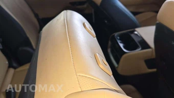 2024 Kia Carnival MPV EX 121.7" WB - miniatura 11
