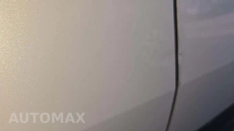 2024 Kia Carnival MPV EX 121.7" WB - miniatura 4