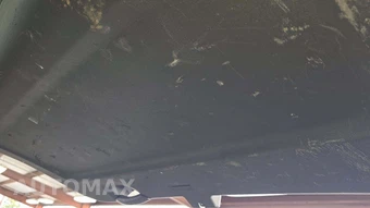 2024 Kia Carnival MPV EX 121.7" WB - miniatura 7
