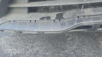 2024 Kia Carnival MPV EX 121.7" WB - miniatura 26