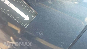 2024 Kia Carnival MPV EX 121.7" WB - miniatura 28