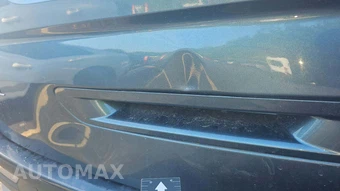 2024 Kia Carnival MPV EX 121.7" WB - miniatura 30