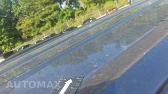 2024 Kia Carnival MPV EX 121.7" WB - miniatura 37