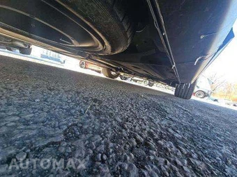 2024 Kia Carnival MPV EX 121.7" WB - miniatura 18