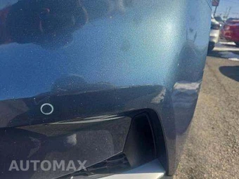 2024 Kia Carnival MPV EX 121.7" WB - miniatura 22
