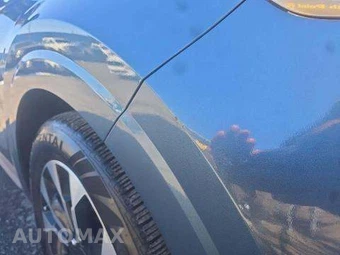 2024 Kia Carnival MPV EX 121.7" WB - miniatura 23