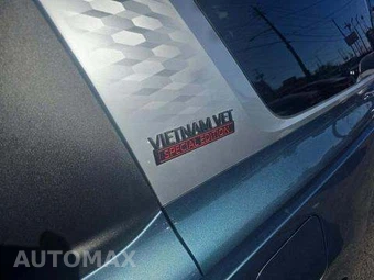 2024 Kia Carnival MPV EX 121.7" WB - miniatura 25