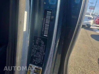 2024 Kia Carnival MPV EX 121.7" WB - miniatura 5