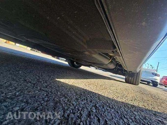 2024 Kia Carnival MPV EX 121.7" WB - miniatura 7