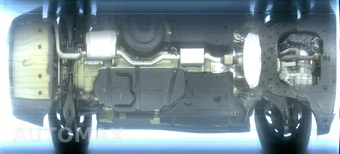 2024 Kia Carnival MPV EX 121.7" WB - miniatura 18