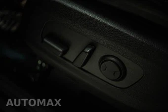 2024 Kia Carnival MPV EX 121.7" WB - miniatura 17