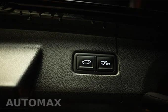 2024 Kia Carnival MPV EX 121.7" WB - miniatura 8