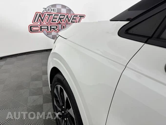 2024 Kia Carnival MPV EX 121.7" WB - miniatura 24