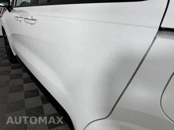 2024 Kia Carnival MPV EX 121.7" WB - miniatura 26