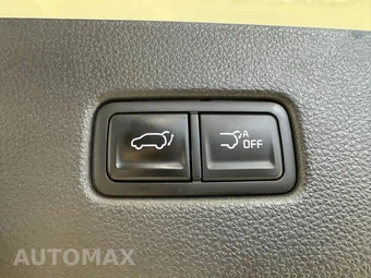 2024 Kia Carnival MPV EX 121.7" WB - miniatura 29