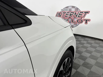 2024 Kia Carnival MPV EX 121.7" WB - miniatura 33