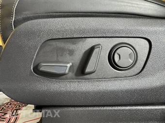 2024 Kia Carnival MPV EX 121.7" WB - miniatura 35