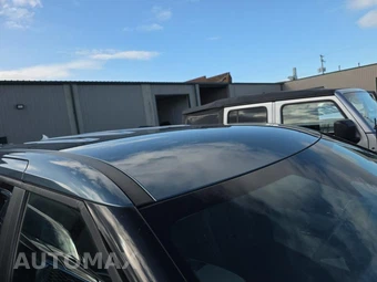 2024 Kia Carnival MPV EX 121.7" WB - miniatura 12