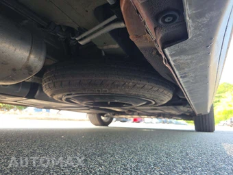 2024 Kia Carnival MPV EX 121.7" WB - miniatura 18