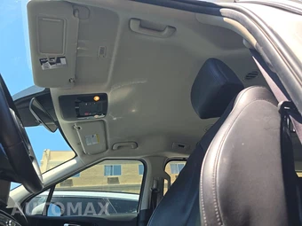 2024 Kia Carnival MPV EX 121.7" WB - miniatura 20