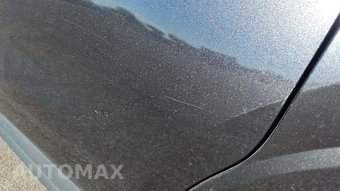 2024 Kia Carnival MPV LX 121.7" WB - miniatura 23