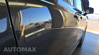2024 Kia Carnival MPV LX 121.7" WB - miniatura 24