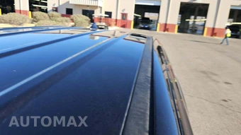 2024 Kia Carnival MPV LX 121.7" WB - miniatura 27