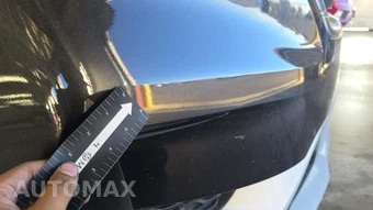 2024 Kia Carnival MPV LX 121.7" WB - miniatura 29