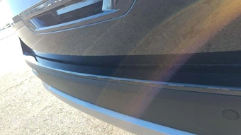 2024 Kia Carnival MPV LX 121.7" WB - miniatura 32