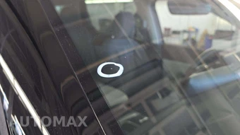 2024 Kia Carnival MPV LX 121.7" WB - miniatura 36