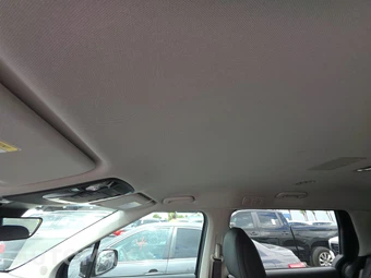 2024 Kia Carnival MPV LX w/ Seat Package 121.7" WB - miniatura 18