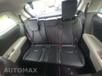 2024 Kia Carnival MPV LX w/ Seat Package 121.7" WB - miniatura 11