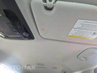 2024 Kia Carnival MPV LX w/ Seat Package 121.7" WB - miniatura 8
