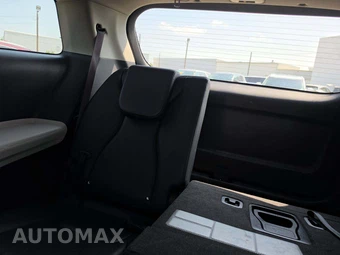 2024 Kia Carnival MPV LX w/ Seat Package 121.7" WB - miniatura 11