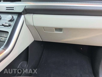2024 Kia Carnival MPV LX w/ Seat Package 121.7" WB - miniatura 17