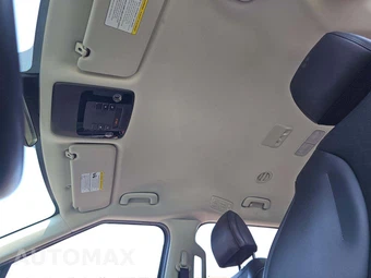 2024 Kia Carnival MPV LX w/ Seat Package 121.7" WB - miniatura 11