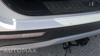 2024 Kia Carnival MPV LX w/ Seat Package 121.7" WB - miniatura 25