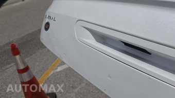 2024 Kia Carnival MPV LX w/ Seat Package 121.7" WB - miniatura 27
