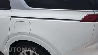 2024 Kia Carnival MPV LX w/ Seat Package 121.7" WB - miniatura 29