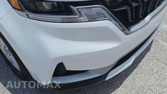 2024 Kia Carnival MPV LX w/ Seat Package 121.7" WB - miniatura 30