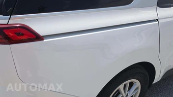 2024 Kia Carnival MPV LX w/ Seat Package 121.7" WB - miniatura 33