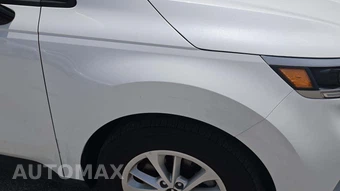 2024 Kia Carnival MPV LX w/ Seat Package 121.7" WB - miniatura 34