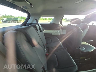 2024 Kia Carnival MPV LX w/ Seat Package 121.7" WB - miniatura 14