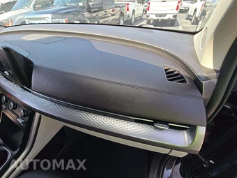 2024 Kia Carnival MPV LX w/ Seat Package 121.7" WB - miniatura 20